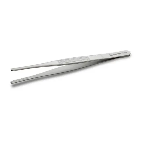 Pensetă de bucătărie Victorinox, dreaptă, 16 cm - 1