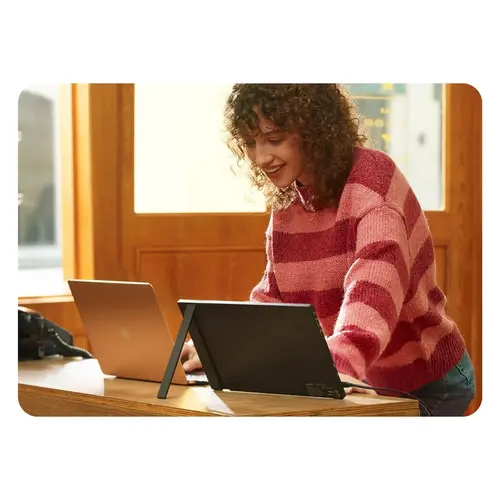 Arzopa преносим монитор Portable Monitor - A1M - 17.3", 60Hz, IPS - image 11