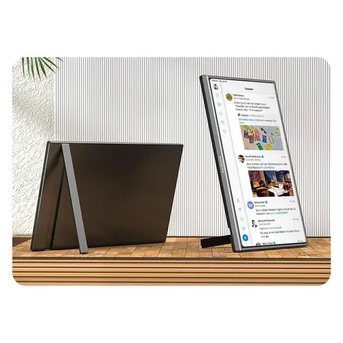Arzopa преносим монитор Portable Monitor - A1M - 17.3", 60Hz, IPS - image 7