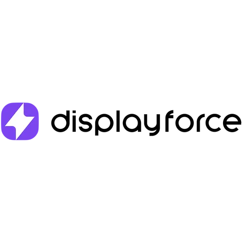Unlock offline audience insights with our AI powered analytics platform. No screens required!