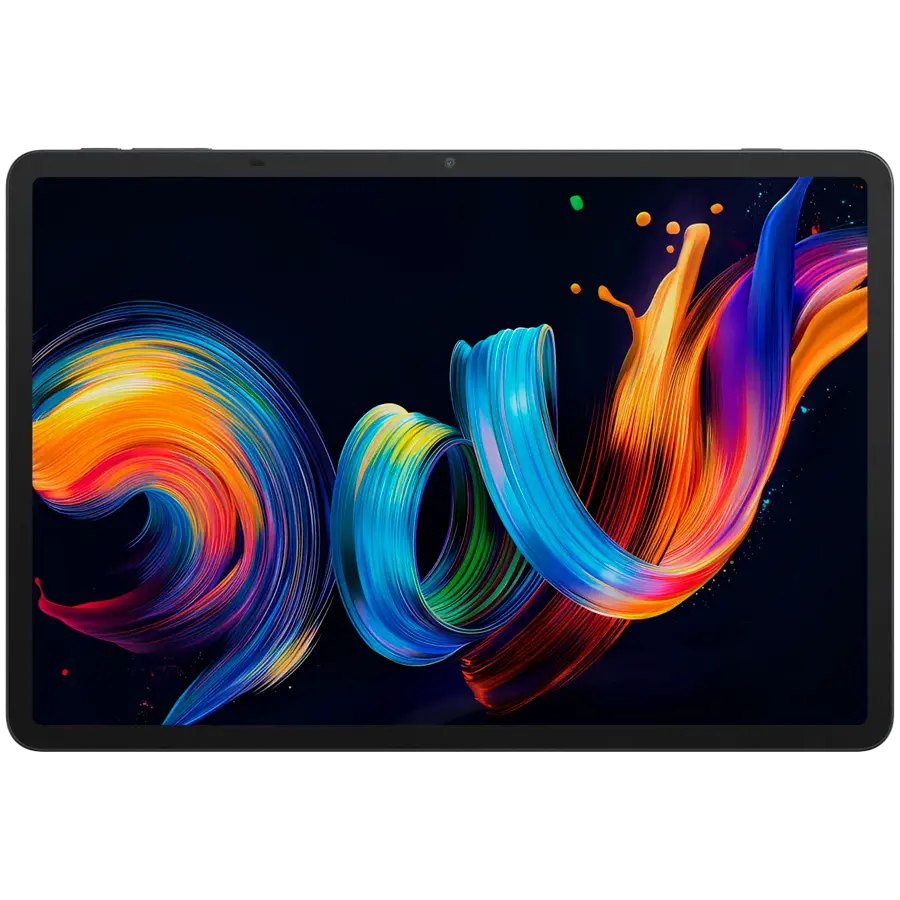 Tabletă TCL NXTPAPER 11 Plus, afișaj NXTPAPER Eye-Care 11.5'' 2.2K, 120hz, baterie 8000mAh, încărcare rapidă 33W, Wi-Fi - image 1
