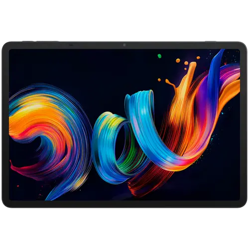 Tabletă TCL NXTPAPER 11 Plus, afișaj NXTPAPER Eye-Care 11.5'' 2.2K, 120hz, baterie 8000mAh, încărcare rapidă 33W, Wi-Fi - 2