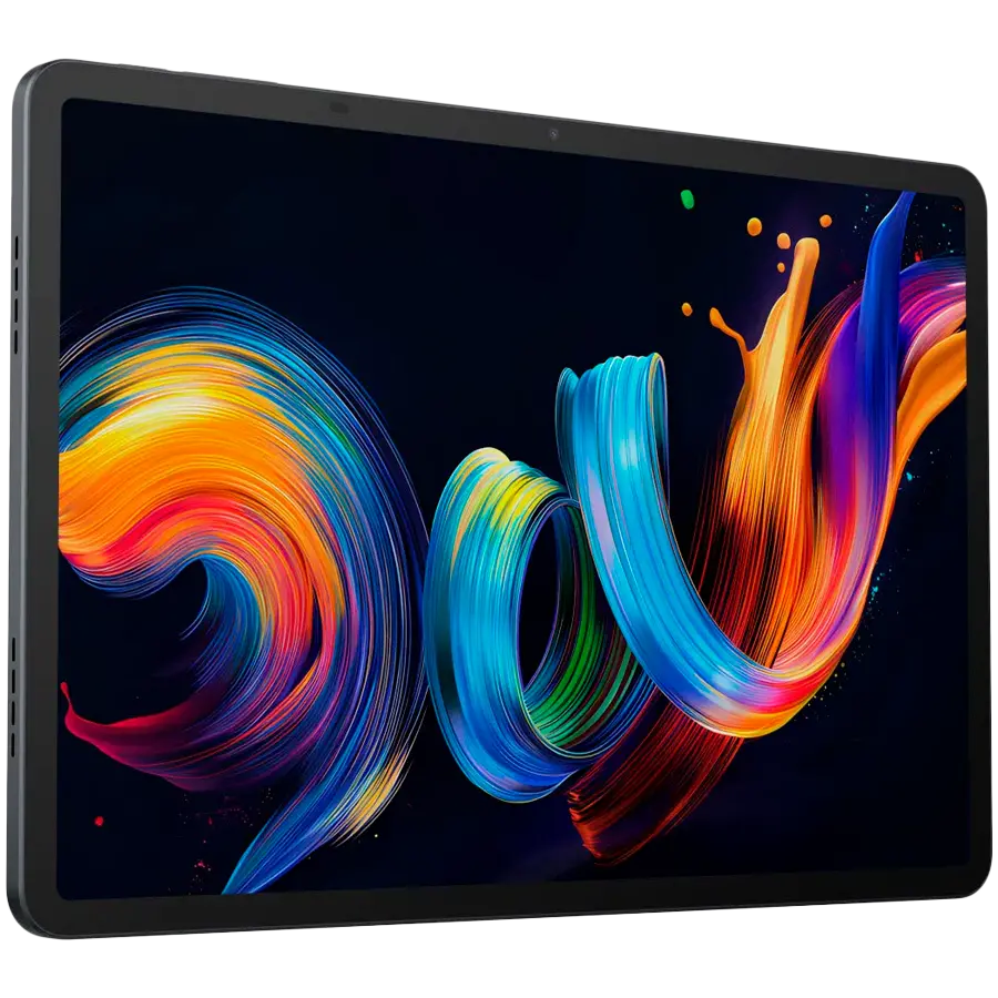 Tabletă TCL NXTPAPER 11 Plus, afișaj NXTPAPER Eye-Care 11.5'' 2.2K, 120hz, baterie 8000mAh, încărcare rapidă 33W, Wi-Fi - image 2