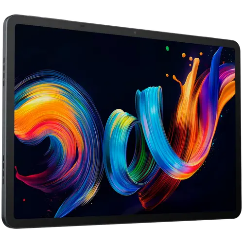 Tabletă TCL NXTPAPER 11 Plus, afișaj NXTPAPER Eye-Care 11.5'' 2.2K, 120hz, baterie 8000mAh, încărcare rapidă 33W, Wi-Fi - 3
