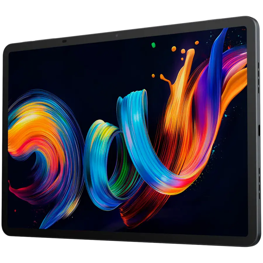Tabletă TCL NXTPAPER 11 Plus, afișaj NXTPAPER Eye-Care 11.5'' 2.2K, 120hz, baterie 8000mAh, încărcare rapidă 33W, Wi-Fi - image 3