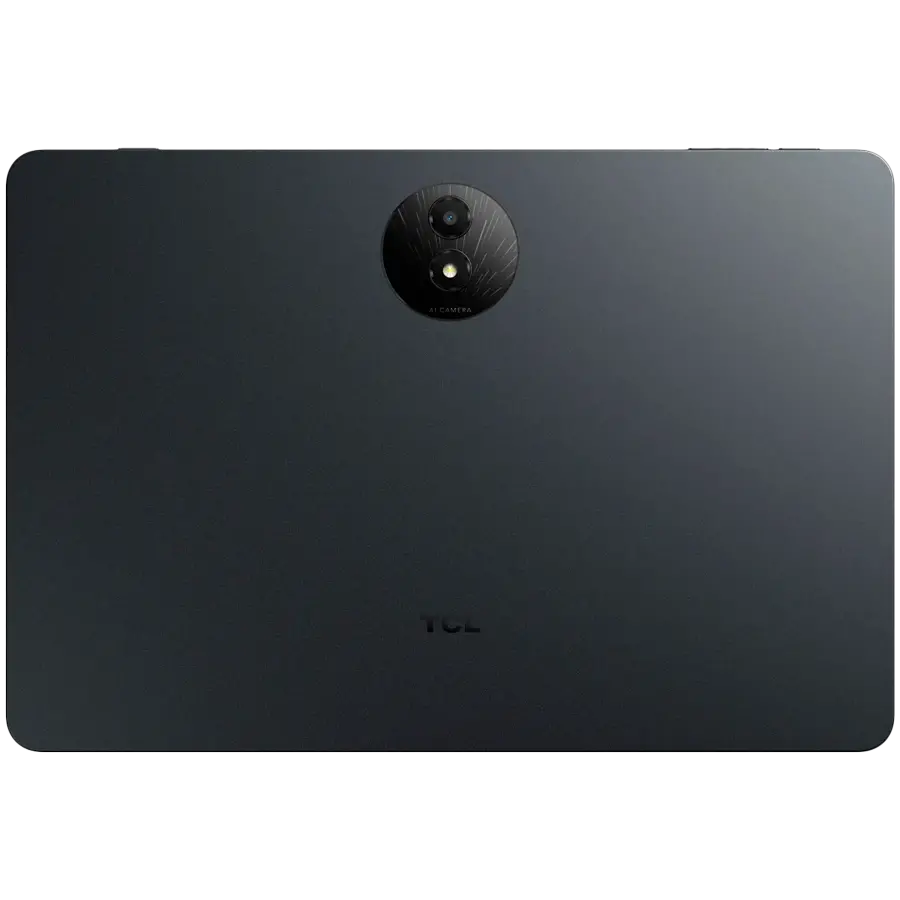 Tabletă TCL NXTPAPER 11 Plus, afișaj NXTPAPER Eye-Care 11.5'' 2.2K, 120hz, baterie 8000mAh, încărcare rapidă 33W, Wi-Fi - image 4