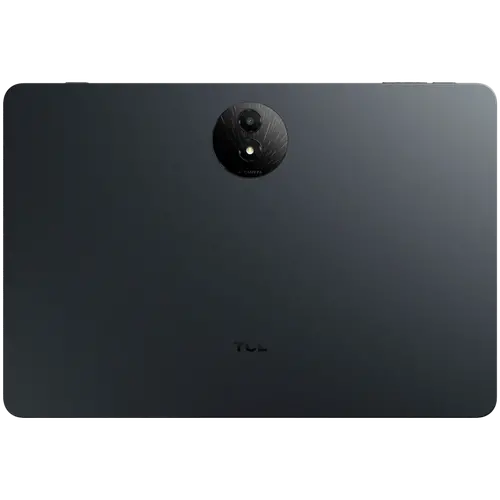 Tabletă TCL NXTPAPER 11 Plus, afișaj NXTPAPER Eye-Care 11.5'' 2.2K, 120hz, baterie 8000mAh, încărcare rapidă 33W, Wi-Fi - 5