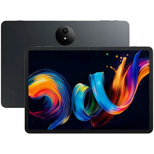 Tabletă TCL NXTPAPER 11 Plus, afișaj NXTPAPER Eye-Care 11.5'' 2.2K, 120hz, baterie 8000mAh, încărcare rapidă 33W, Wi-Fi - 1