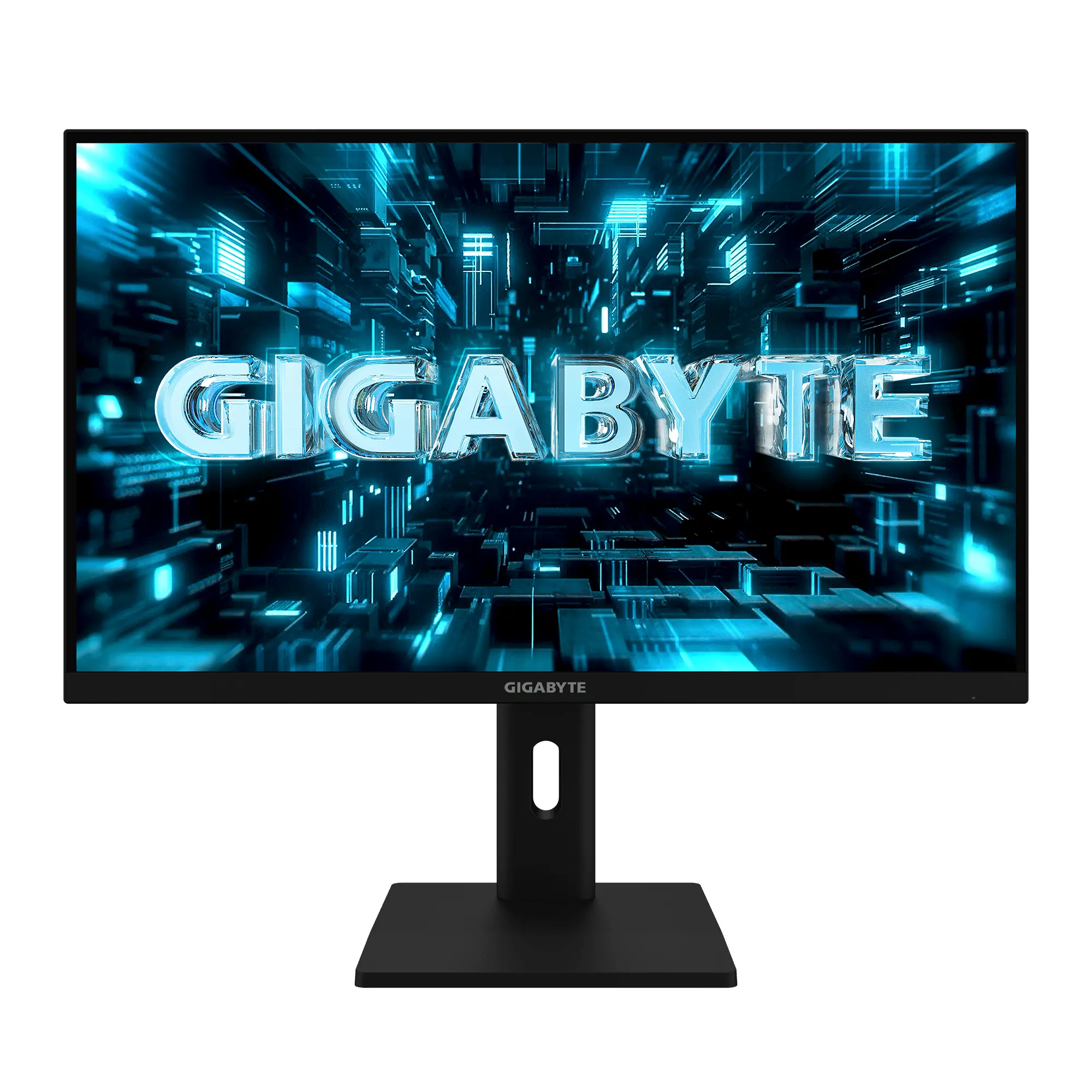 Gaming οθόνη GIGABYTE G27Q3 - 27" SS IPS, QHD(2560 x 1440), 320Hz, 1ms, FreeSync Premium