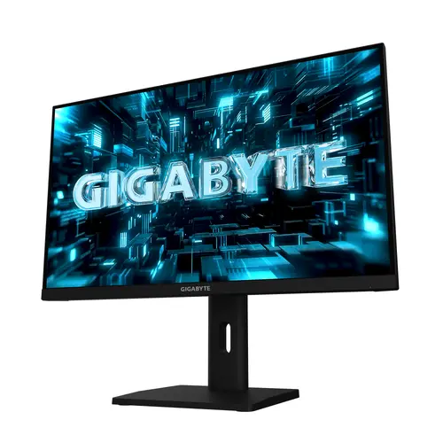 Геймърски монитор GIGABYTE G27Q3 - 27" SS IPS, QHD(2560 x 1440), 320Hz, 1ms, FreeSync Premium - image 2
