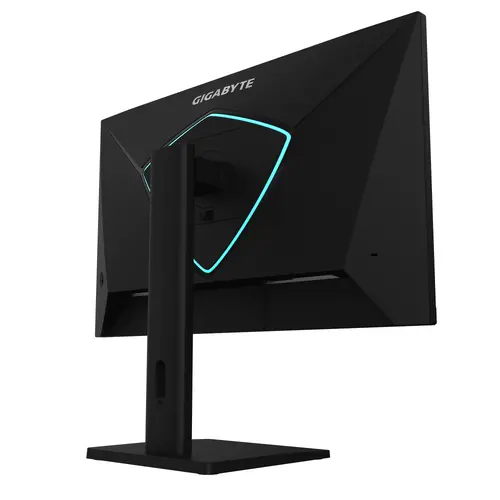 Геймърски монитор GIGABYTE G27Q3 - 27" SS IPS, QHD(2560 x 1440), 320Hz, 1ms, FreeSync Premium - image 3