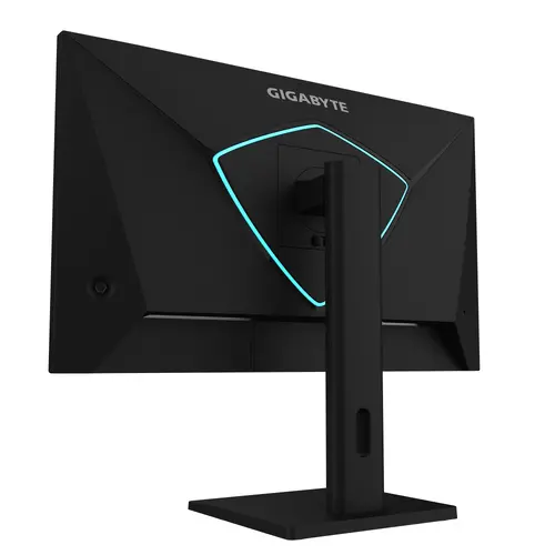 Геймърски монитор GIGABYTE G27Q3 - 27" SS IPS, QHD(2560 x 1440), 320Hz, 1ms, FreeSync Premium - image 4
