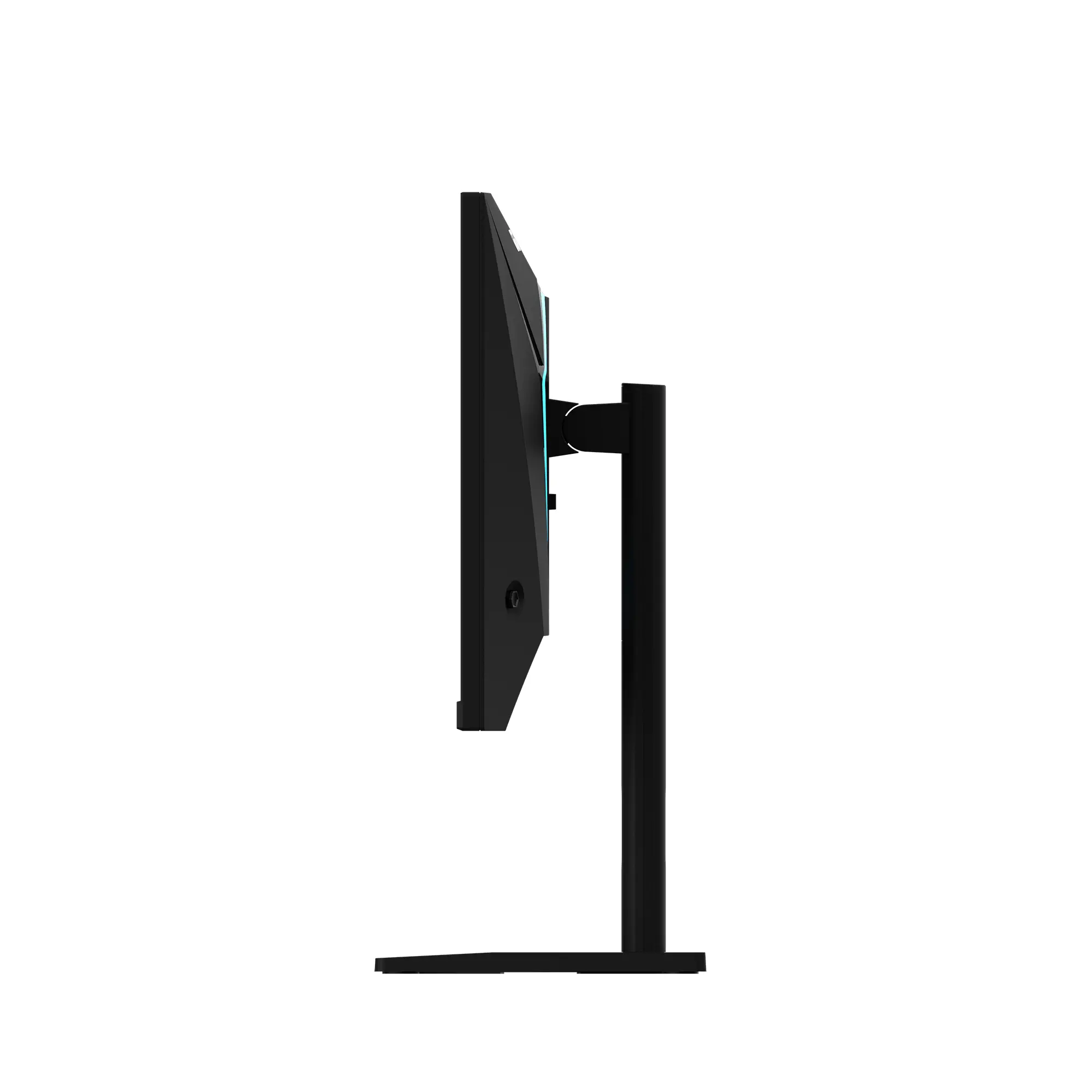 Gaming οθόνη GIGABYTE G27Q3 - 27" SS IPS, QHD(2560 x 1440), 320Hz, 1ms, FreeSync Premium - image 5