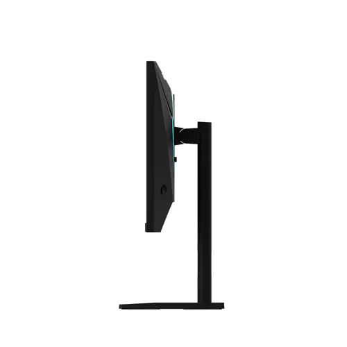 Геймърски монитор GIGABYTE G27Q3 - 27" SS IPS, QHD(2560 x 1440), 320Hz, 1ms, FreeSync Premium - image 5