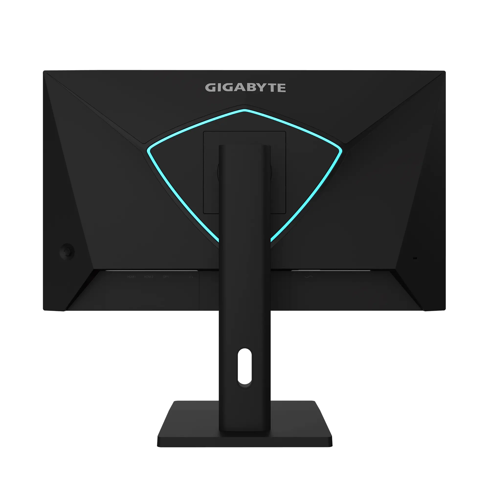 Gaming οθόνη GIGABYTE G27Q3 - 27" SS IPS, QHD(2560 x 1440), 320Hz, 1ms, FreeSync Premium - image 6