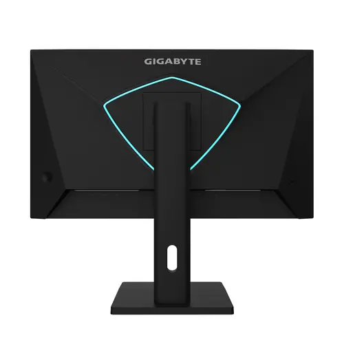 Геймърски монитор GIGABYTE G27Q3 - 27" SS IPS, QHD(2560 x 1440), 320Hz, 1ms, FreeSync Premium - image 6