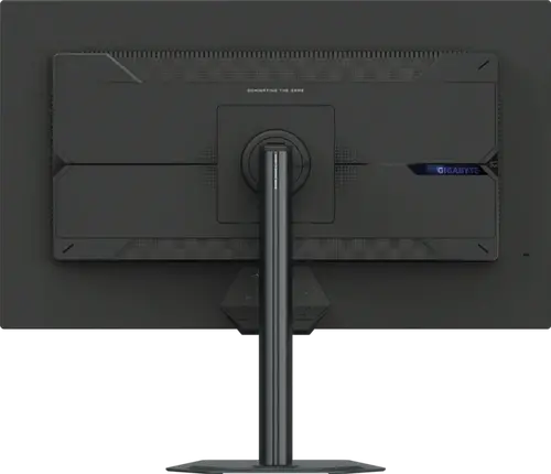 Οθόνη gaming GIGABYTE G27Q20 - 27" SS IPS, QHD(2560 x 1440), 210Hz, 0.5ms, G-Sync, FreeSync Premium - 4