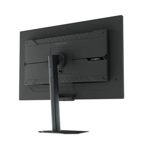 Геймърски монитор GIGABYTE G27Q20 - 27" SS IPS, QHD(2560 x 1440), 210Hz, 0.5ms, G-Sync, FreeSync Premium - image 3