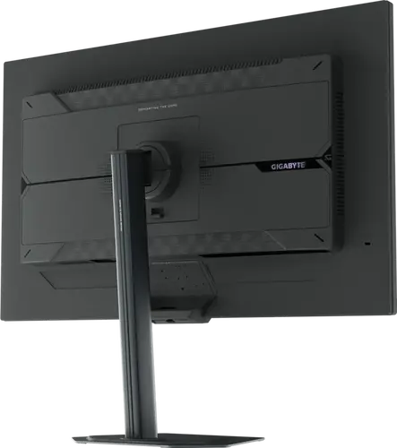 Monitor gaming GIGABYTE G27Q20 - 27" SS IPS, QHD(2560 x 1440), 210Hz, 0.5ms, G-Sync, FreeSync Premium - 5