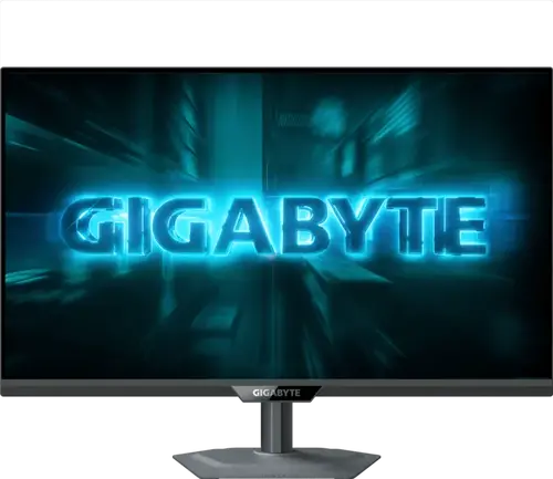Monitor gaming GIGABYTE G27Q20 - 27" SS IPS, QHD(2560 x 1440), 210Hz, 0.5ms, G-Sync, FreeSync Premium - 1