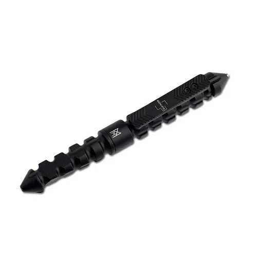 Πολυλειτουργικό στυλό Böker Plus Fat Box Pen - 1