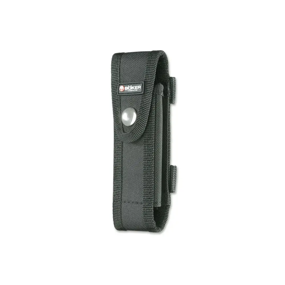 Калъф Böker Solingen Cordura Pouch Optima, черен