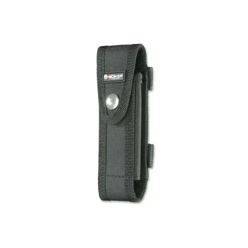 Калъф Böker Solingen Cordura Pouch Optima, черен