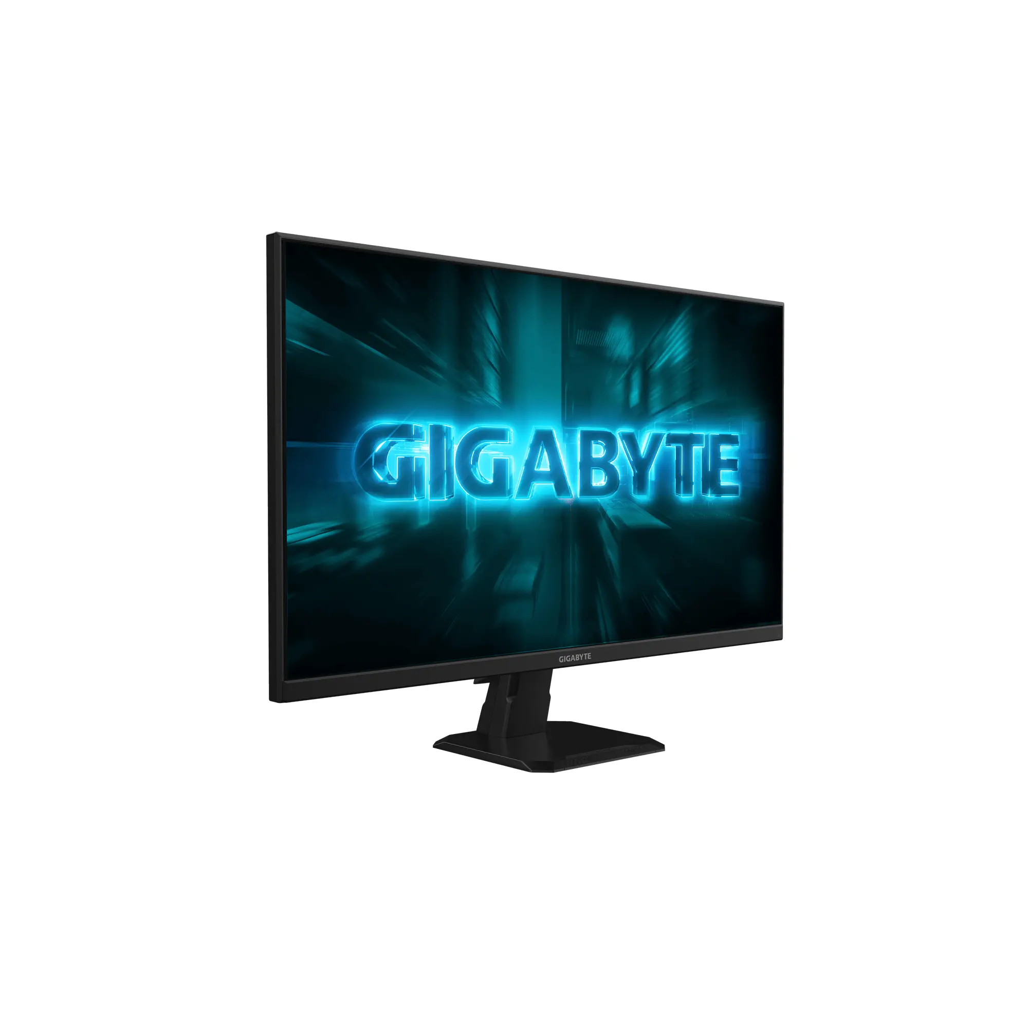 Геймърски монитор GIGABYTE GS27F2 - 27" SS IPS, Full HD(1920x1080), 240Hz, 1ms - image 2