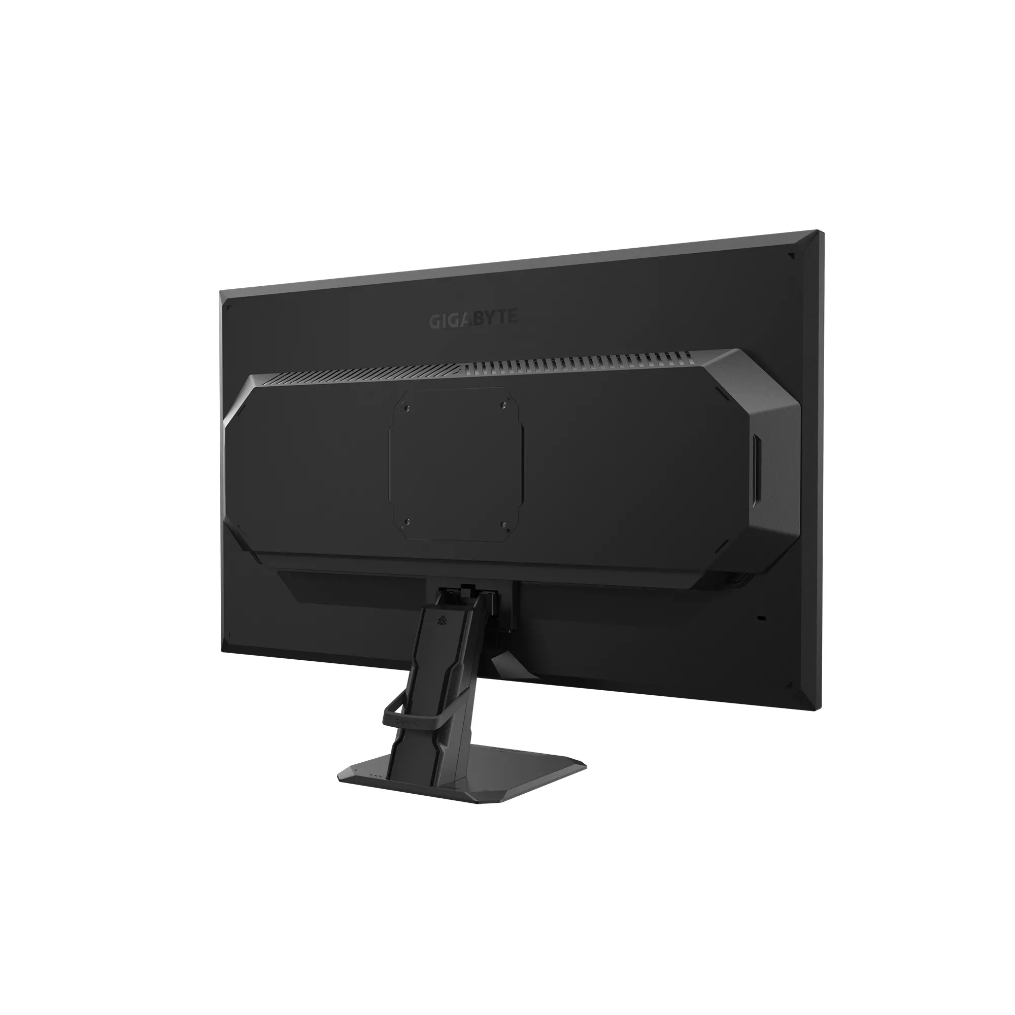 Геймърски монитор GIGABYTE GS27F2 - 27" SS IPS, Full HD(1920x1080), 240Hz, 1ms - image 3