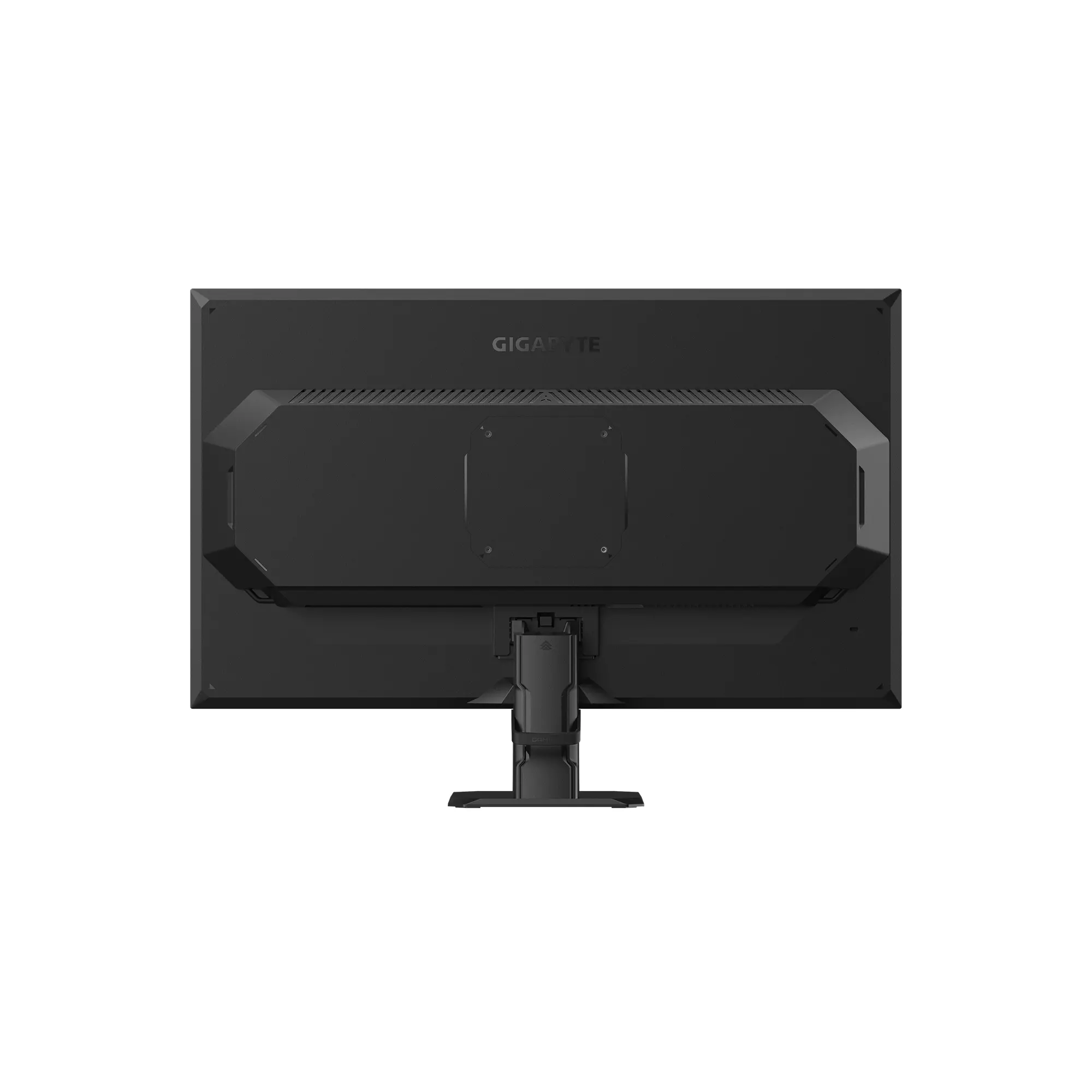 Геймърски монитор GIGABYTE GS27F2 - 27" SS IPS, Full HD(1920x1080), 240Hz, 1ms - image 5
