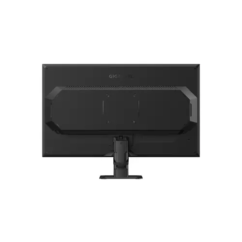 Геймърски монитор GIGABYTE GS27F2 - 27" SS IPS, Full HD(1920x1080), 240Hz, 1ms - image 5