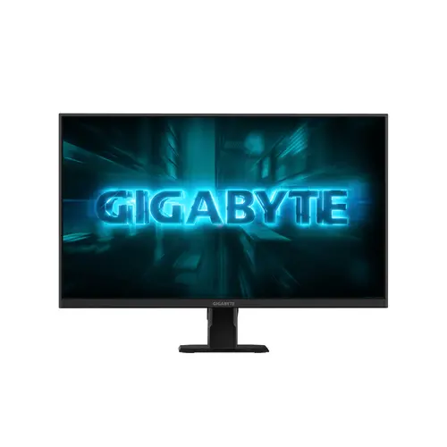 Gaming οθόνη GIGABYTE GS27F2 - 27" SS IPS, Full HD(1920x1080), 240Hz, 1ms - 1