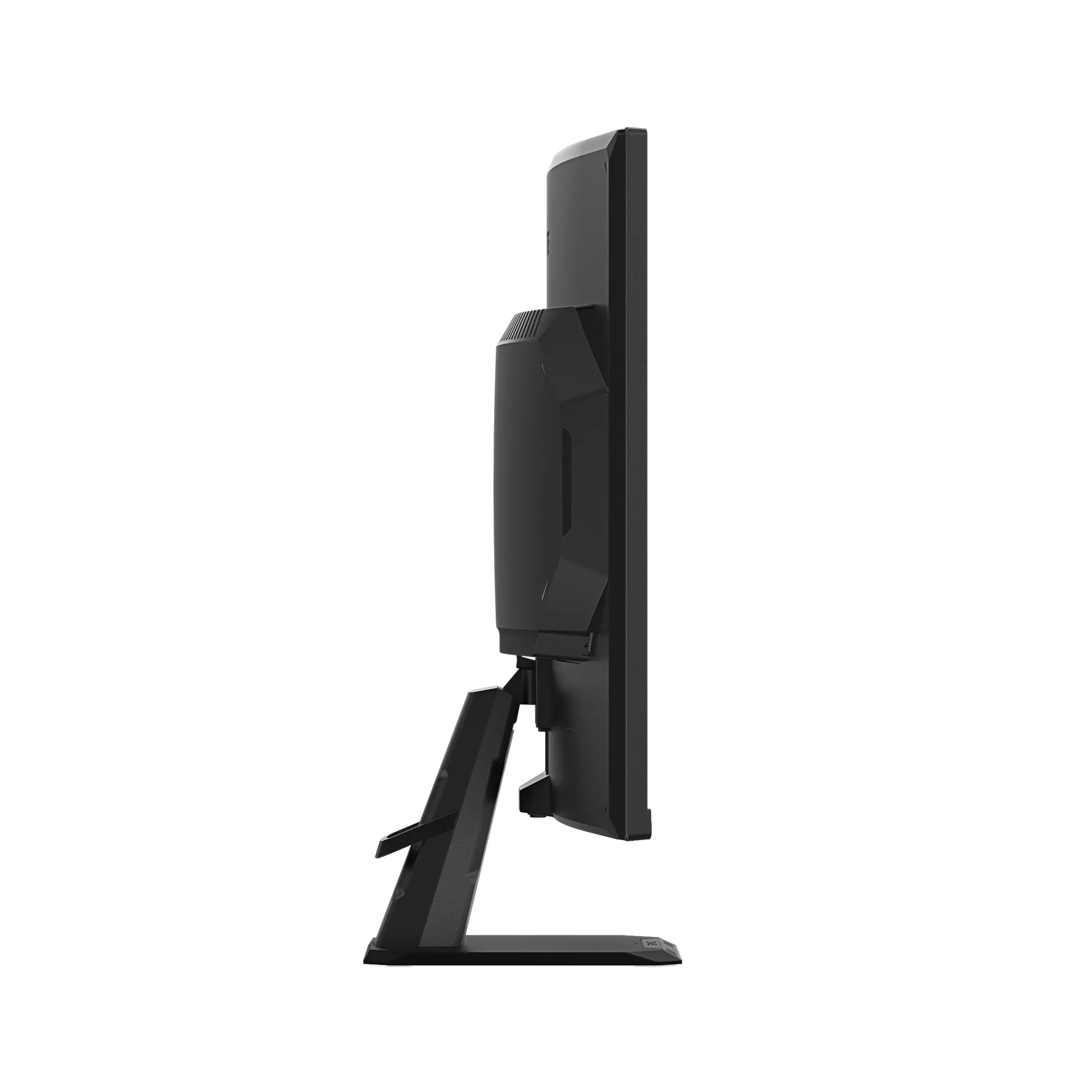 Геймърски монитор GIGABYTE GS27FCA - 27" VA 1500R, Full HD(1920x1080), 200Hz, 1ms, FreeSync Premium - image 4