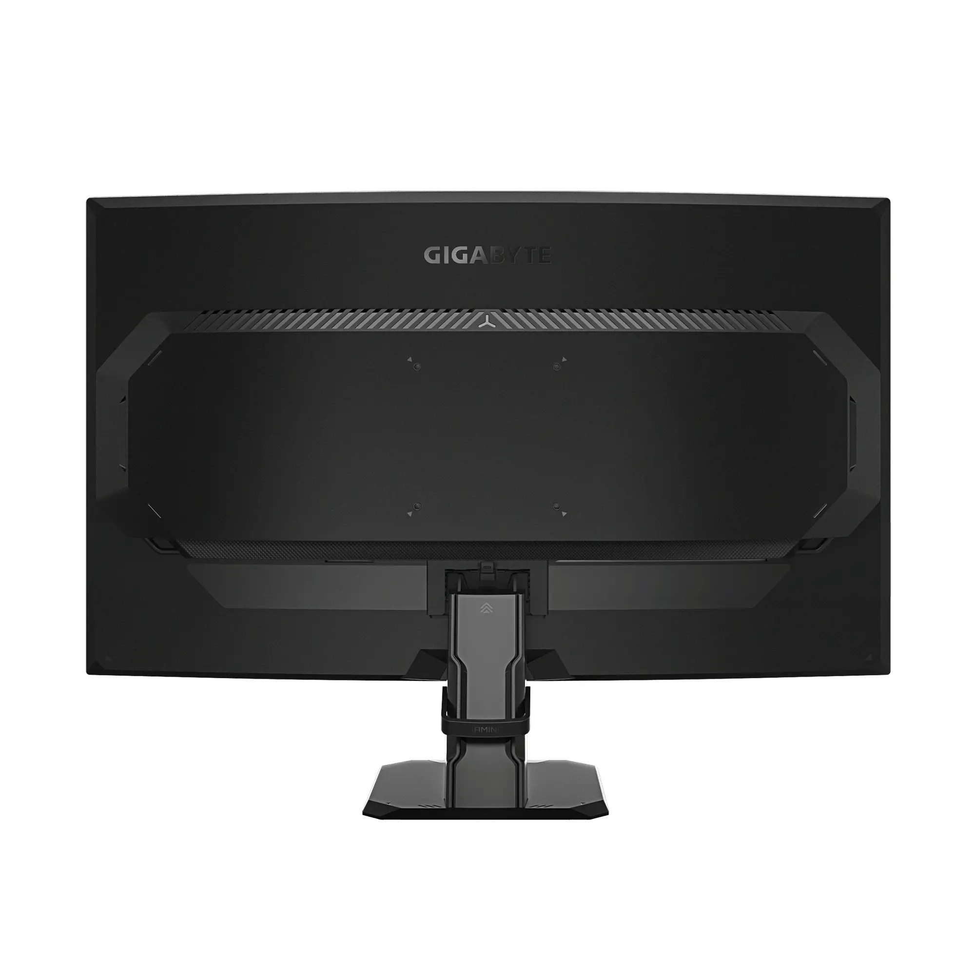 Геймърски монитор GIGABYTE GS27FCA - 27" VA 1500R, Full HD(1920x1080), 200Hz, 1ms, FreeSync Premium - image 5