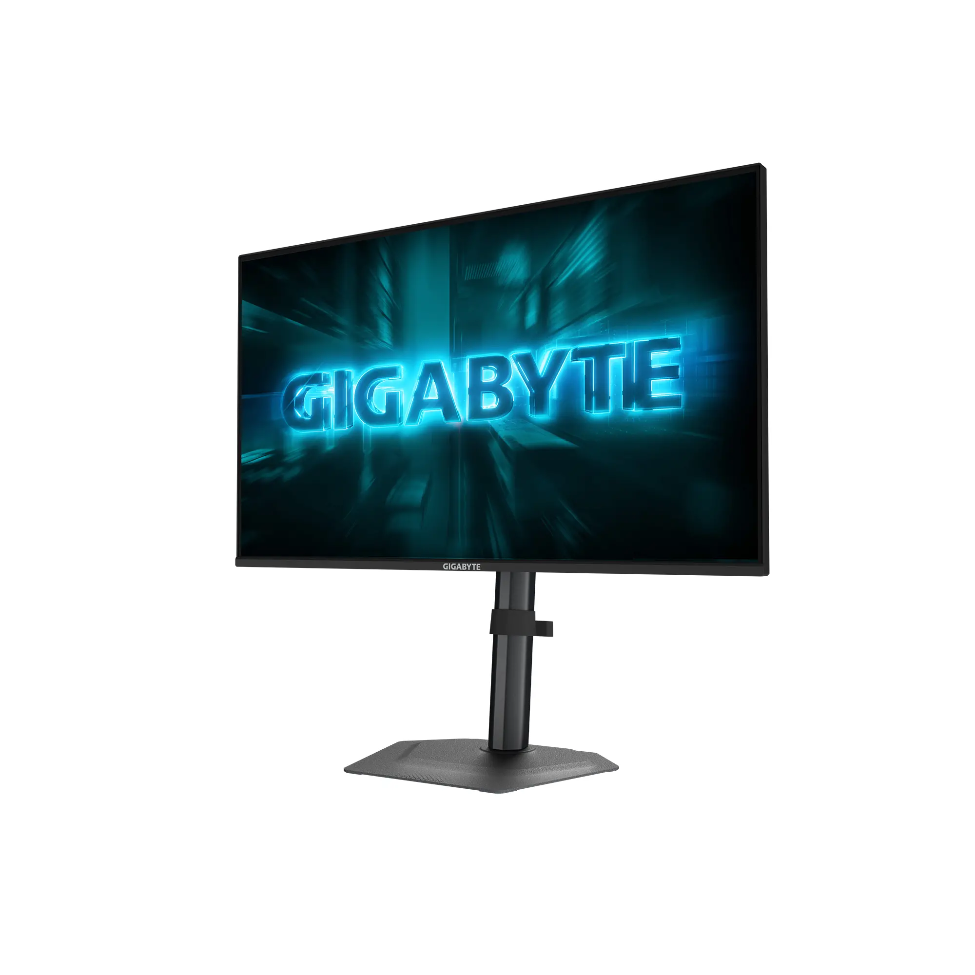 Геймърски монитор GIGABYTE G25F2A - 24.5" SS IPS, Full HD(1920x1080), 240Hz, 1ms, FreeSync Premium - image 2