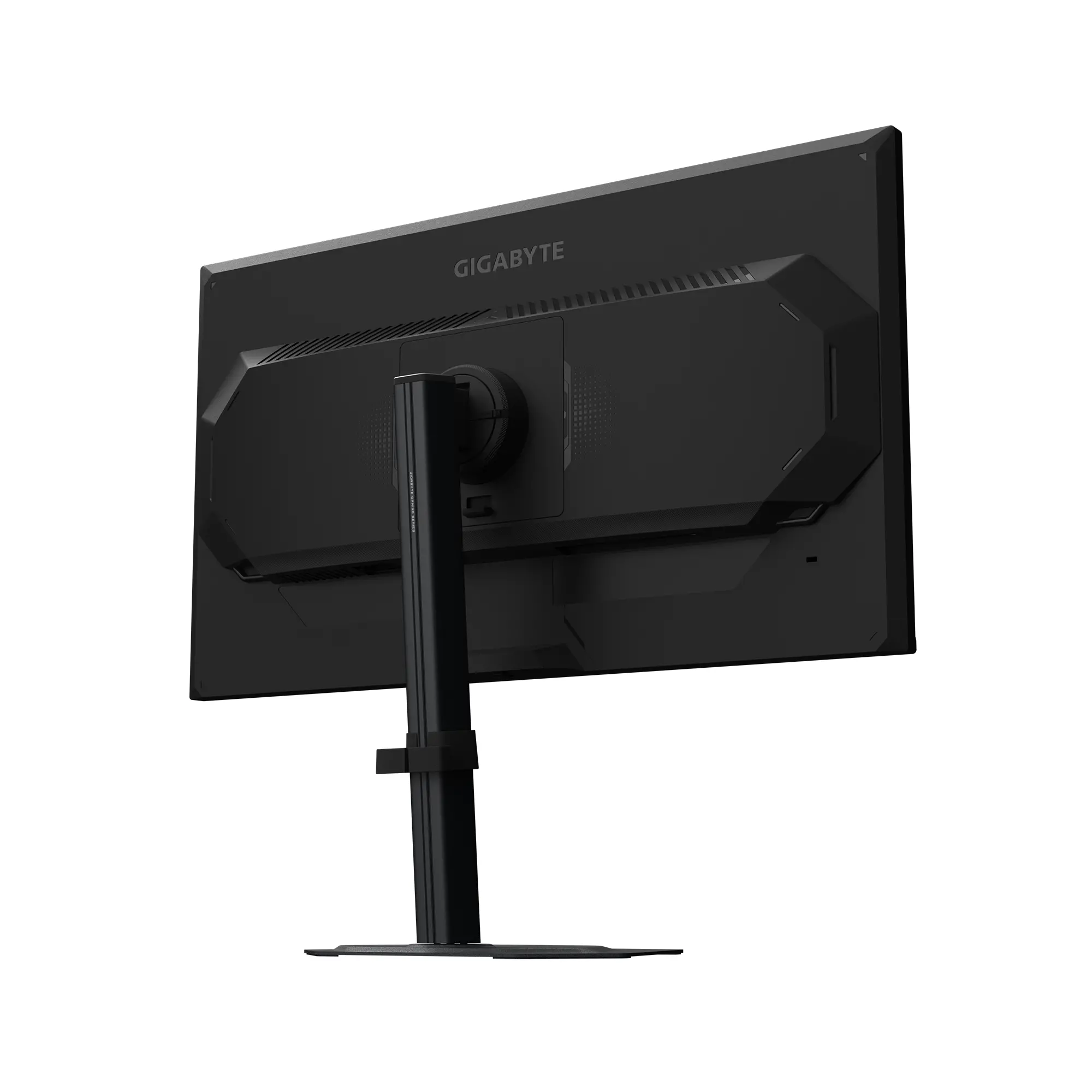 Геймърски монитор GIGABYTE G25F2A - 24.5" SS IPS, Full HD(1920x1080), 240Hz, 1ms, FreeSync Premium - image 3