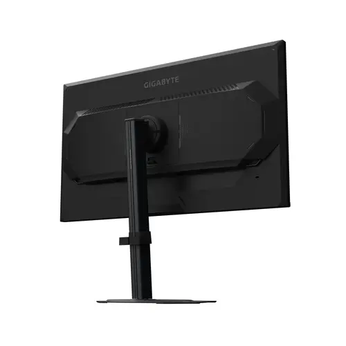 Геймърски монитор GIGABYTE G25F2A - 24.5" SS IPS, Full HD(1920x1080), 240Hz, 1ms, FreeSync Premium - image 3