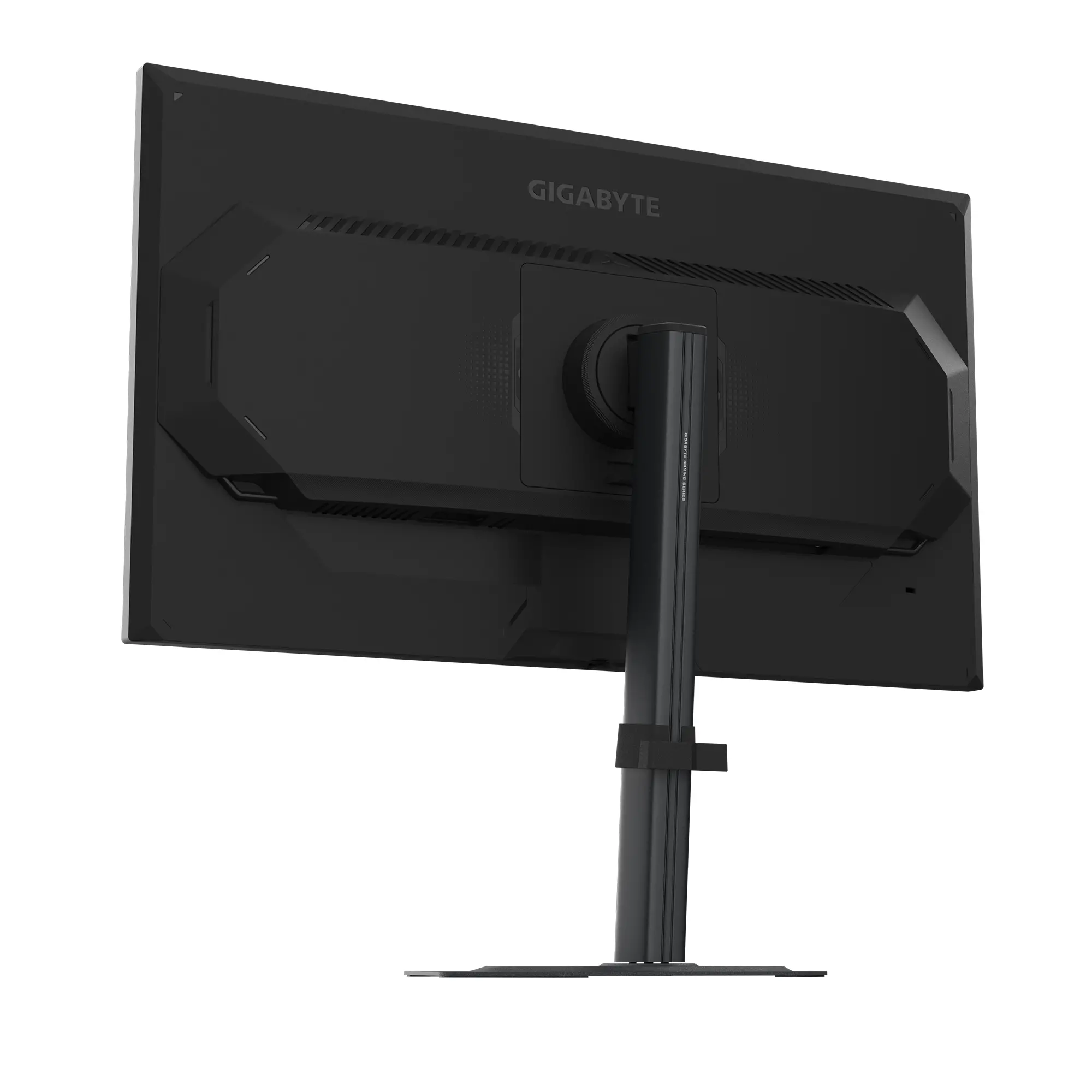 Геймърски монитор GIGABYTE G25F2A - 24.5" SS IPS, Full HD(1920x1080), 240Hz, 1ms, FreeSync Premium - image 4
