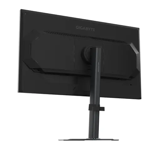 Геймърски монитор GIGABYTE G25F2A - 24.5" SS IPS, Full HD(1920x1080), 240Hz, 1ms, FreeSync Premium - image 4