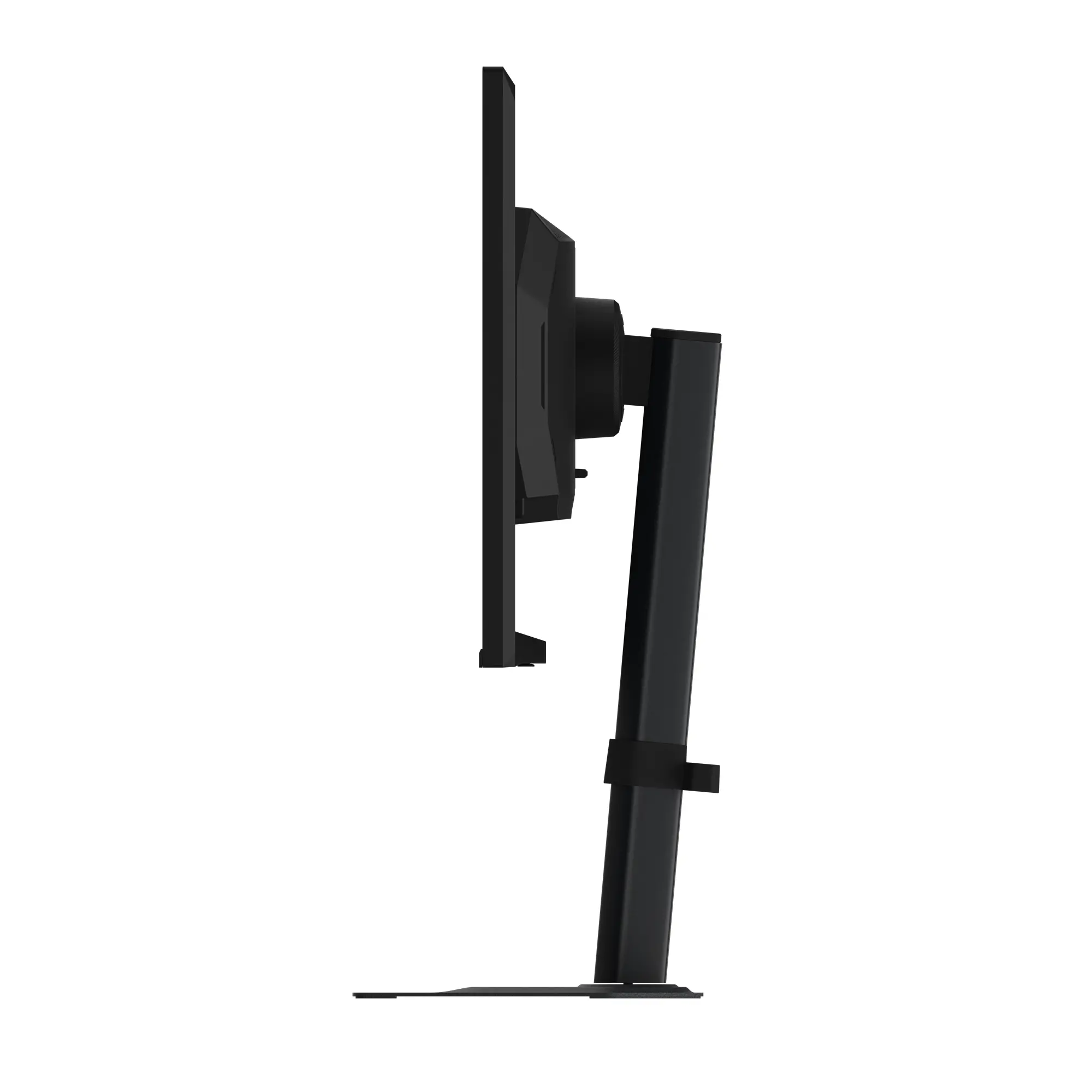 Геймърски монитор GIGABYTE G25F2A - 24.5" SS IPS, Full HD(1920x1080), 240Hz, 1ms, FreeSync Premium - image 5
