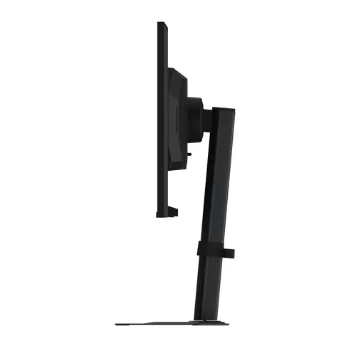 Геймърски монитор GIGABYTE G25F2A - 24.5" SS IPS, Full HD(1920x1080), 240Hz, 1ms, FreeSync Premium - image 5