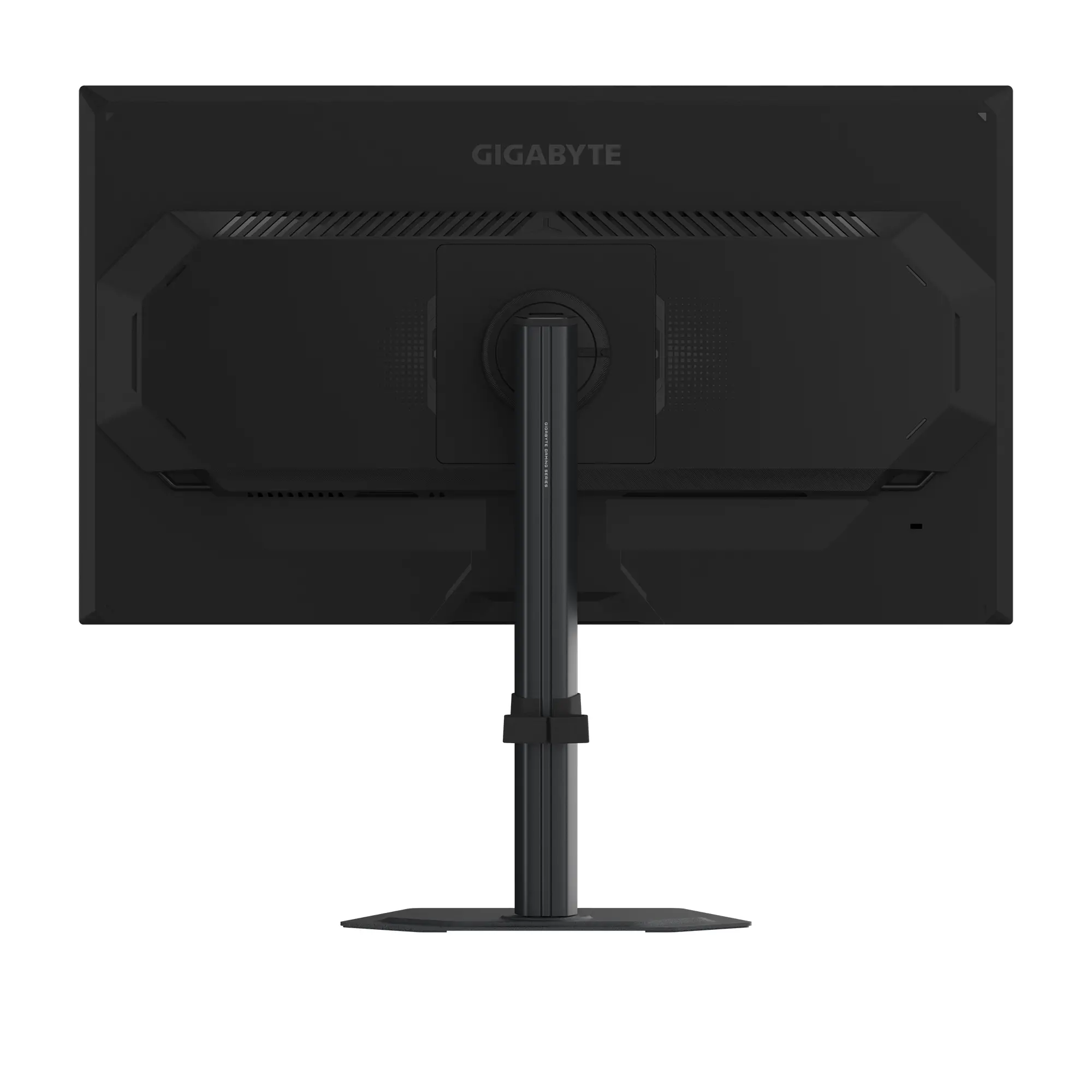 Геймърски монитор GIGABYTE G25F2A - 24.5" SS IPS, Full HD(1920x1080), 240Hz, 1ms, FreeSync Premium - image 6