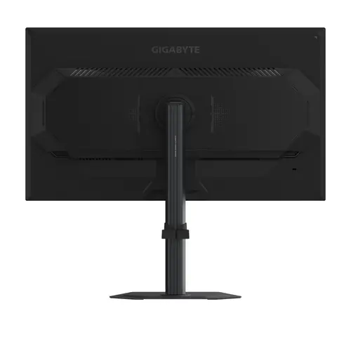 Геймърски монитор GIGABYTE G25F2A - 24.5" SS IPS, Full HD(1920x1080), 240Hz, 1ms, FreeSync Premium - image 6
