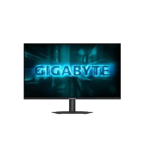 Monitor gaming GIGABYTE G25F2A - 24.5" SS IPS, Full HD(1920x1080), 240Hz, 1ms, FreeSync Premium - 1