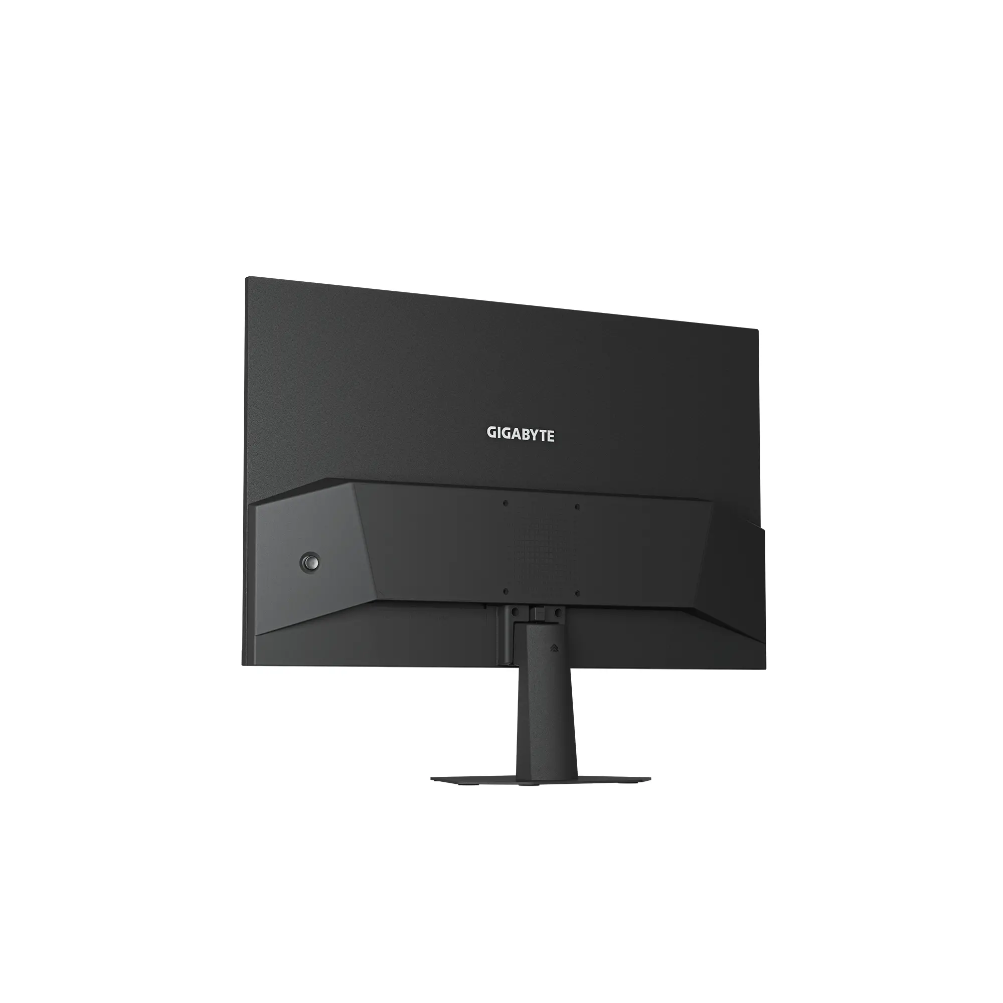 Геймърски монитор GIGABYTE GS24F14 - 23.8" SS IPS, Full HD(1920x1080), 144Hz, 1ms, AMD FreeSync - image 3