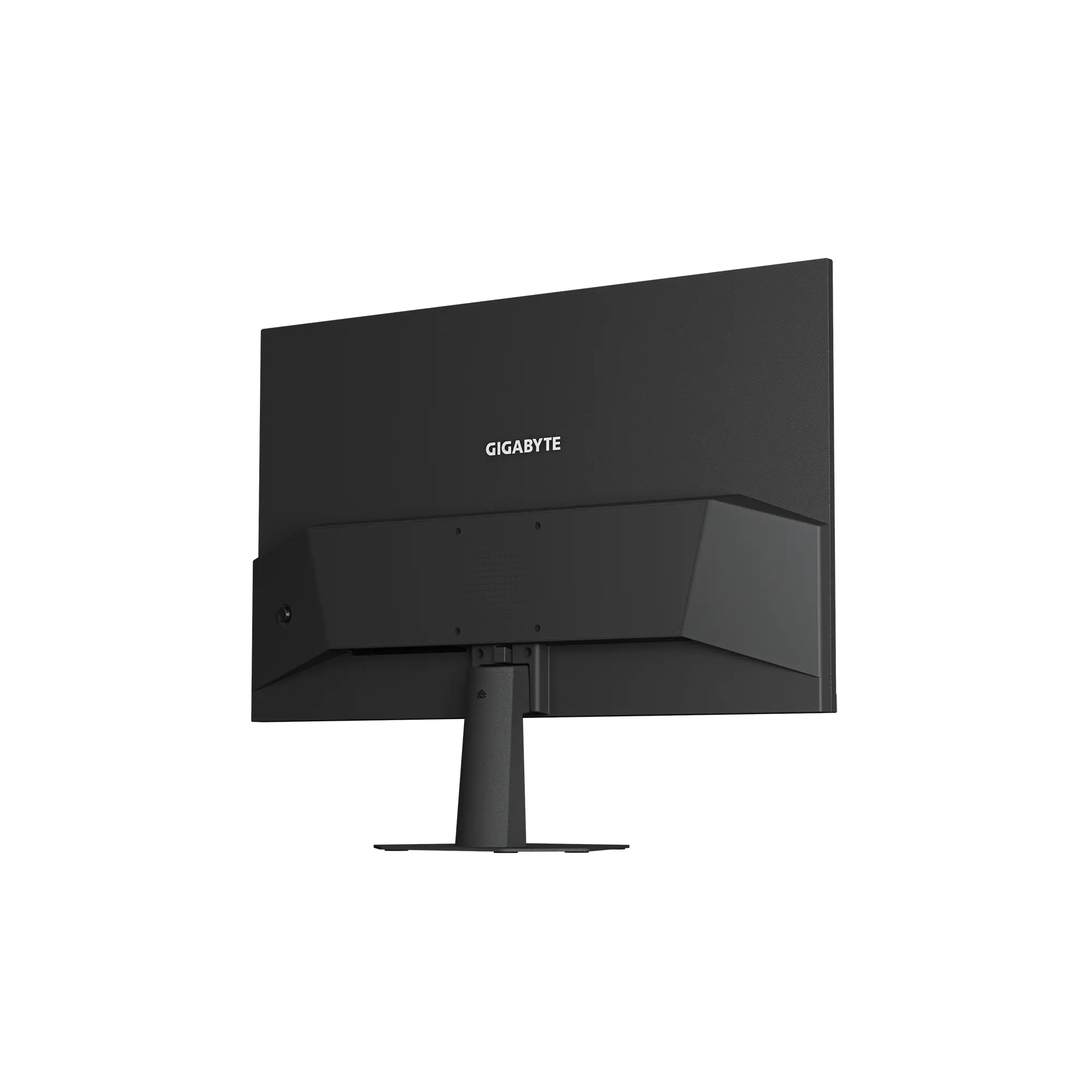 Геймърски монитор GIGABYTE GS24F14 - 23.8" SS IPS, Full HD(1920x1080), 144Hz, 1ms, AMD FreeSync - image 4