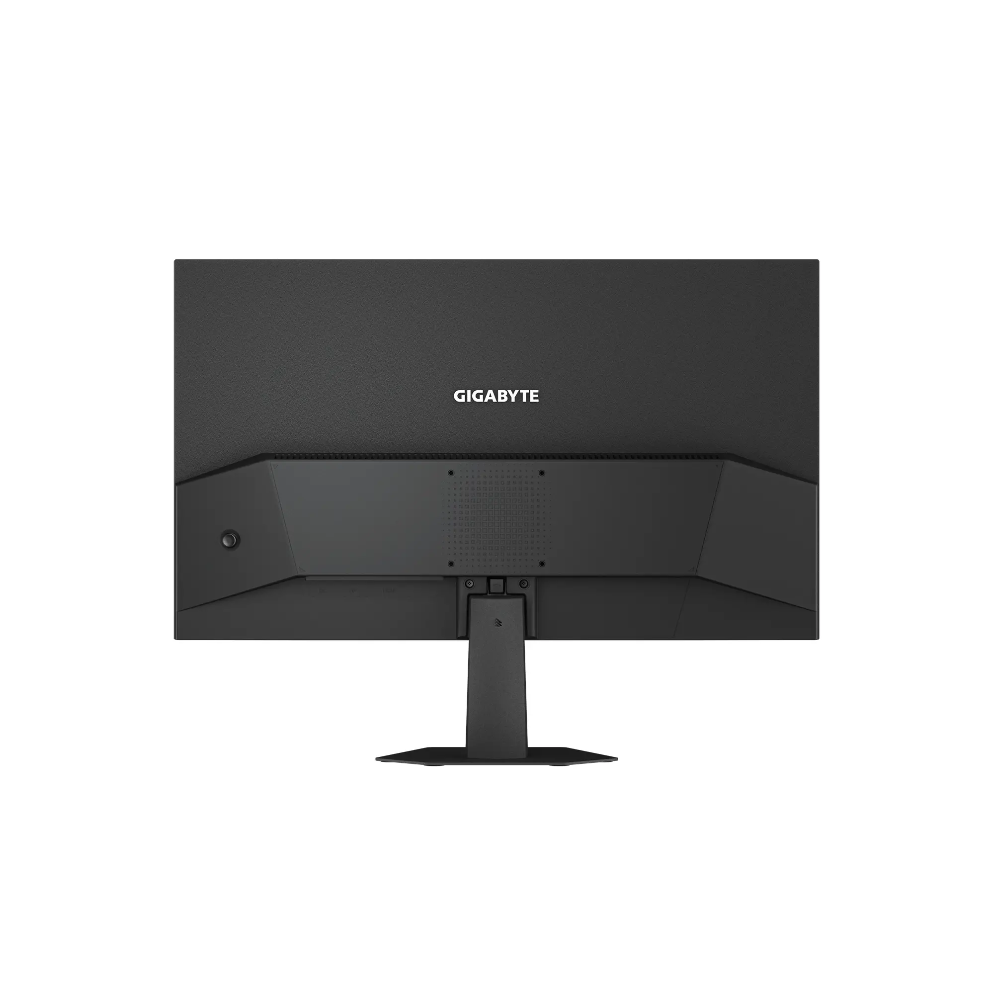 Геймърски монитор GIGABYTE GS24F14 - 23.8" SS IPS, Full HD(1920x1080), 144Hz, 1ms, AMD FreeSync - image 6