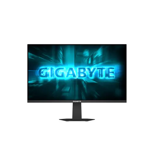 Monitor gaming GIGABYTE GS24F14 - 23.8" SS IPS, Full HD(1920x1080), 144Hz, 1ms, AMD FreeSync - 1