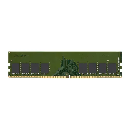 Μνήμη Kingston 16GB DDR4 3200MHz CL22 1Rx8 288-pin 16Gbit - KCP432NS8/16 - 1