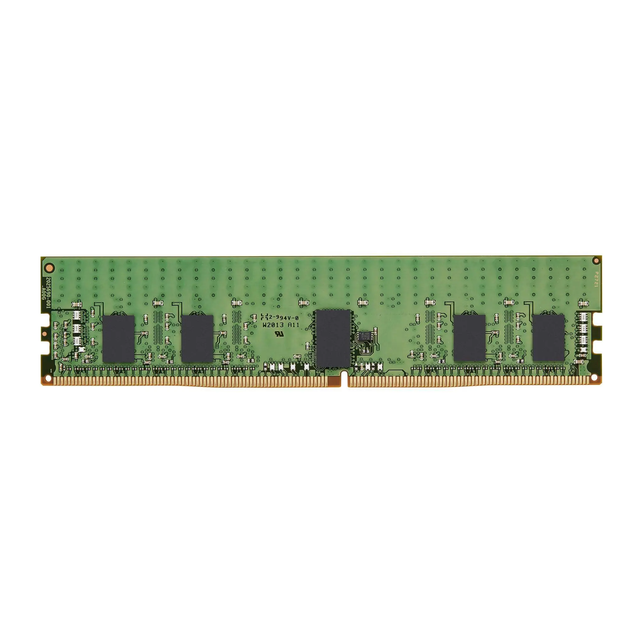 Memorie Kingston 8GB DDR4 3200MHz CL22 1Rx8 288-pin 8Gbit - KSM32RS8/8MR